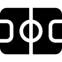 娄涓娜