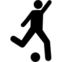 毛潮昌