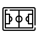 屈俪